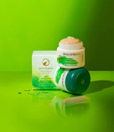 HOLIFROG | Kosi Multi-Acid Mask - 60ml - InternationalCosmetic