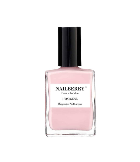 Lait Fraise - InternationalCosmetic