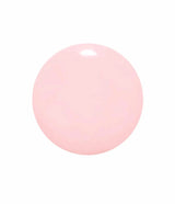 Lait Fraise - InternationalCosmetic
