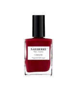 Le Temps des Cerises - InternationalCosmetic