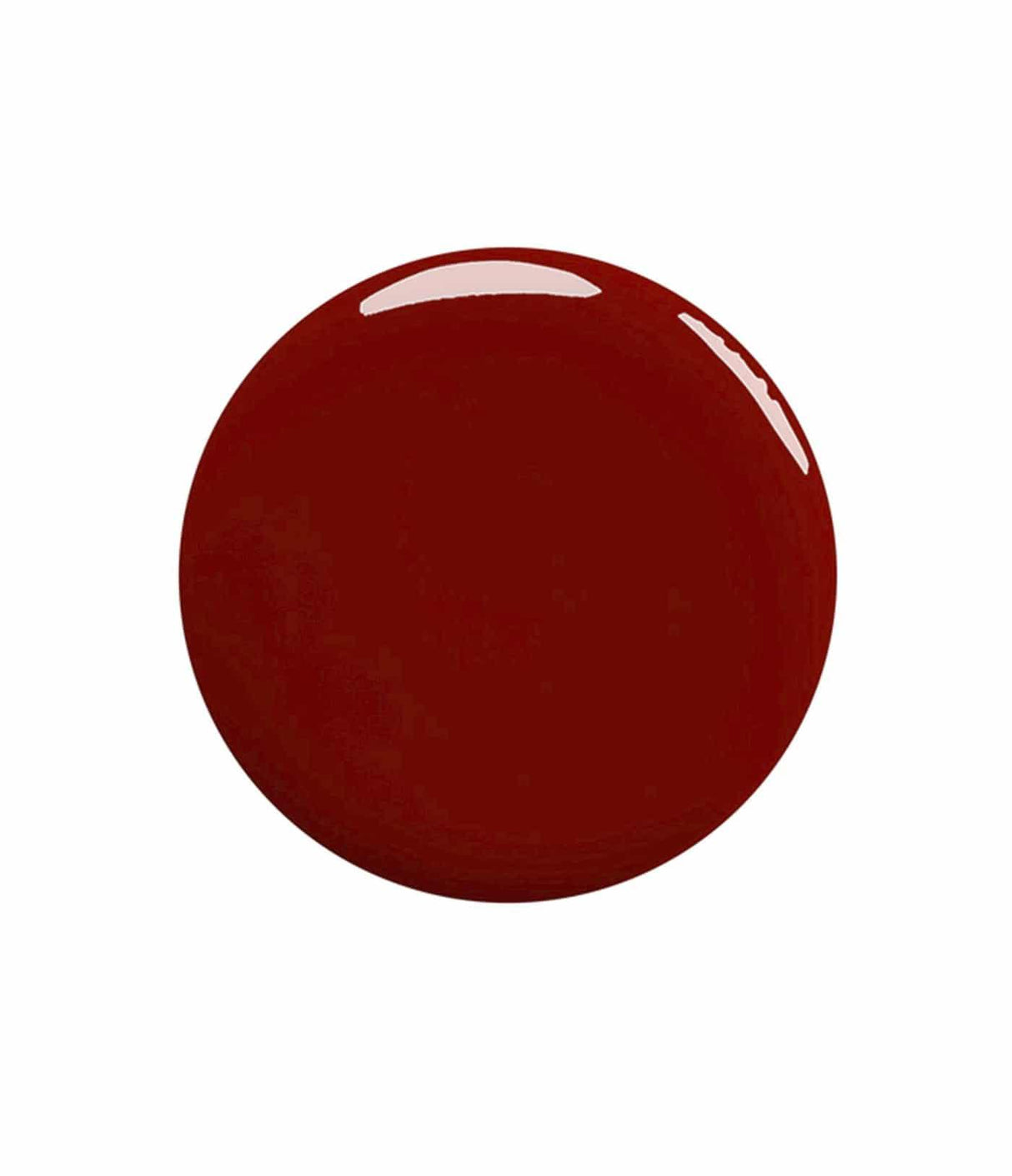 Le Temps des Cerises - InternationalCosmetic