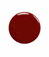 Le Temps des Cerises - InternationalCosmetic