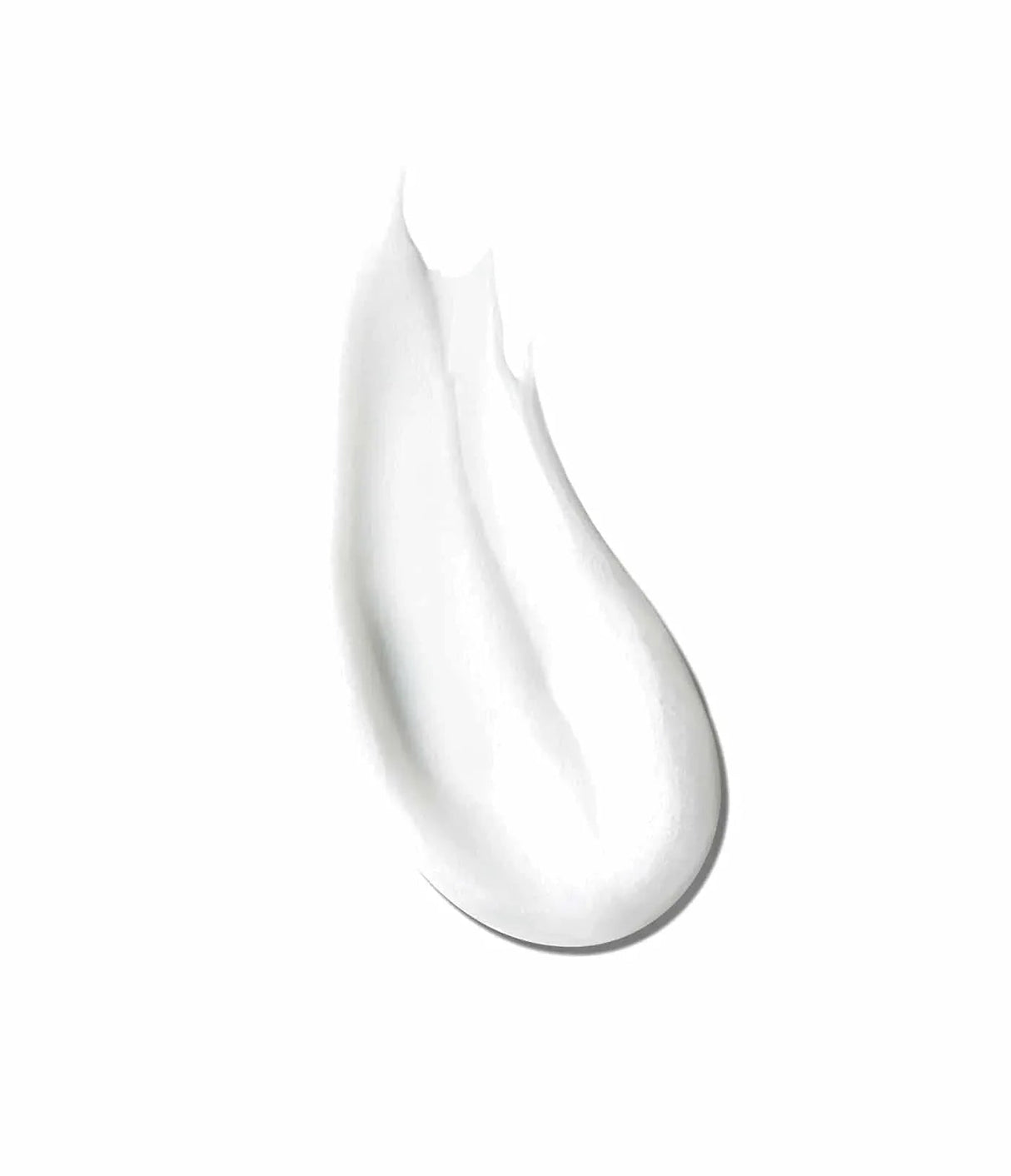 K18 HAIR | Leave-in Molecular Repair Hair Mask - 50ml - InternationalCosmetic
