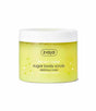 ZIAJA | Lemon Cake Sugar Body Scrub - 300ml - InternationalCosmetic