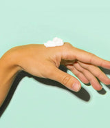 JUICE TO CLEANSE | Less Less Foam Cleanser - InternationalCosmetic