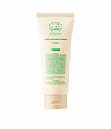 JUICE TO CLEANSE | Less Less Foam Cleanser - InternationalCosmetic
