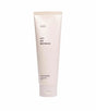 SIORIS | Let Me Refresh Foam Cleanser - 120ml - InternationalCosmetic