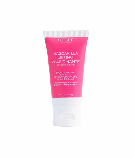 SEGLE | Lifting & Firming Mask - 50ml - InternationalCosmetic