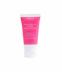 SEGLE | Lifting & Firming Mask - 50ml - InternationalCosmetic