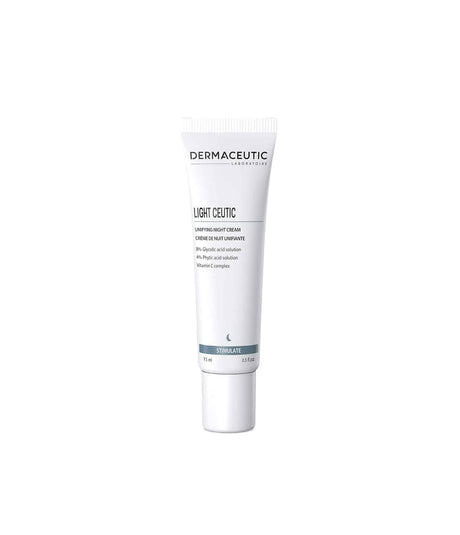 Light Ceutic by Dermaceutic