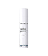 DERMACEUTIC | Light Ceutic - 40ml - InternationalCosmetic