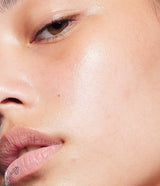 PSA | Light Up Vitamin C & E Flash Brightening Mask - InternationalCosmetic
