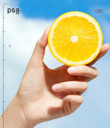 PSA | Light Up Vitamin C & E Flash Brightening Mask - InternationalCosmetic