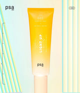 PSA | Light Up Vitamin C & E Flash Brightening Mask - InternationalCosmetic