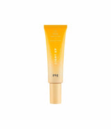 PSA | Light Up Vitamin C & E Flash Brightening Mask - InternationalCosmetic