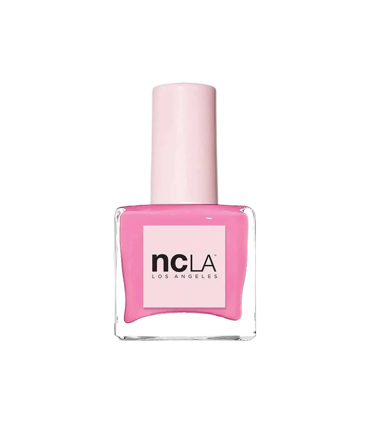 Like... Totally Valley Girl - InternationalCosmetic