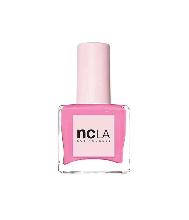 Like... Totally Valley Girl - InternationalCosmetic