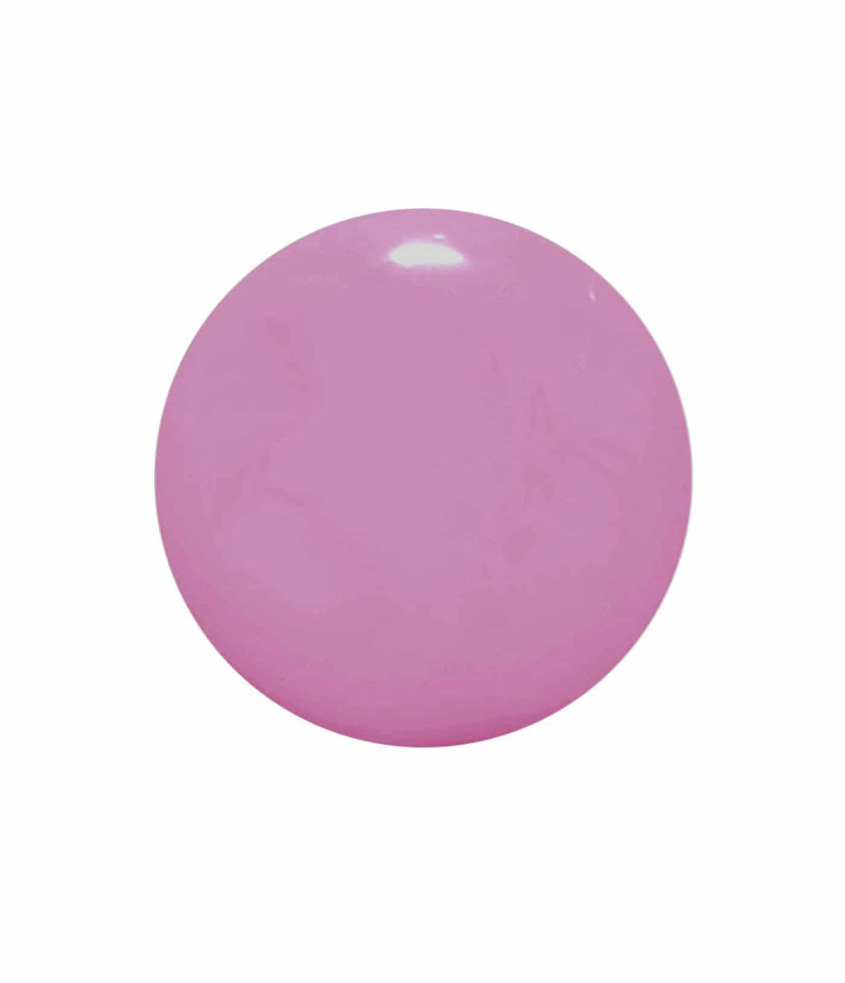 Lilac Fairy - InternationalCosmetic
