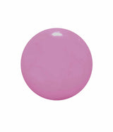 Lilac Fairy - InternationalCosmetic
