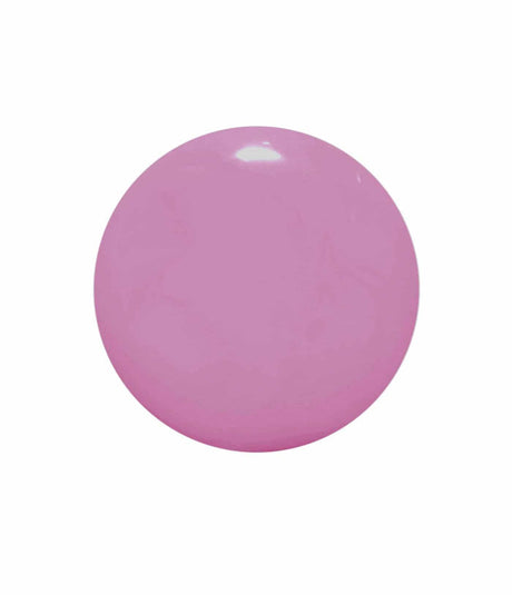Lilac Fairy - InternationalCosmetic