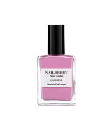 Lilac Fairy - InternationalCosmetic