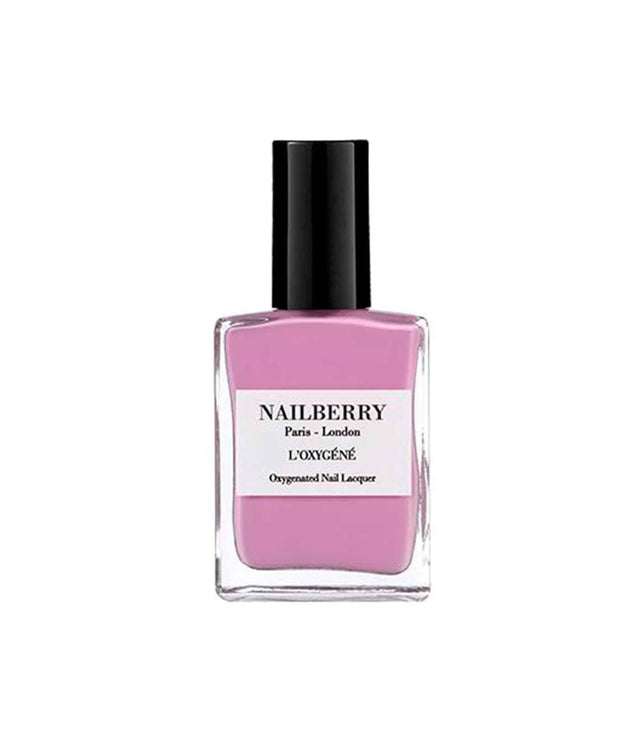 Lilac Fairy - InternationalCosmetic