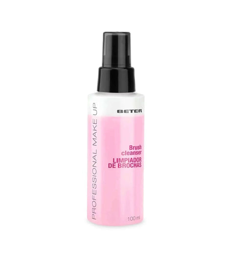 BETER | Limpiador de Brochas y Pinceles - InternationalCosmetic
