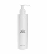 ARTURO ALBA | Limpiadora Espumosa Recuperadora - 200ml - InternationalCosmetic