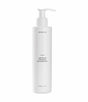 ARTURO ALBA | Limpiadora Espumosa Recuperadora - 200ml - InternationalCosmetic