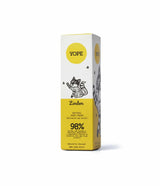 YOPE | Linden Blossom Natural Hand Cream - 50ml - InternationalCosmetic