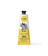 YOPE | Linden Blossom Natural Hand Cream - 50ml - InternationalCosmetic