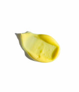 THERAMID | Lino-8 - 30ml - InternationalCosmetic