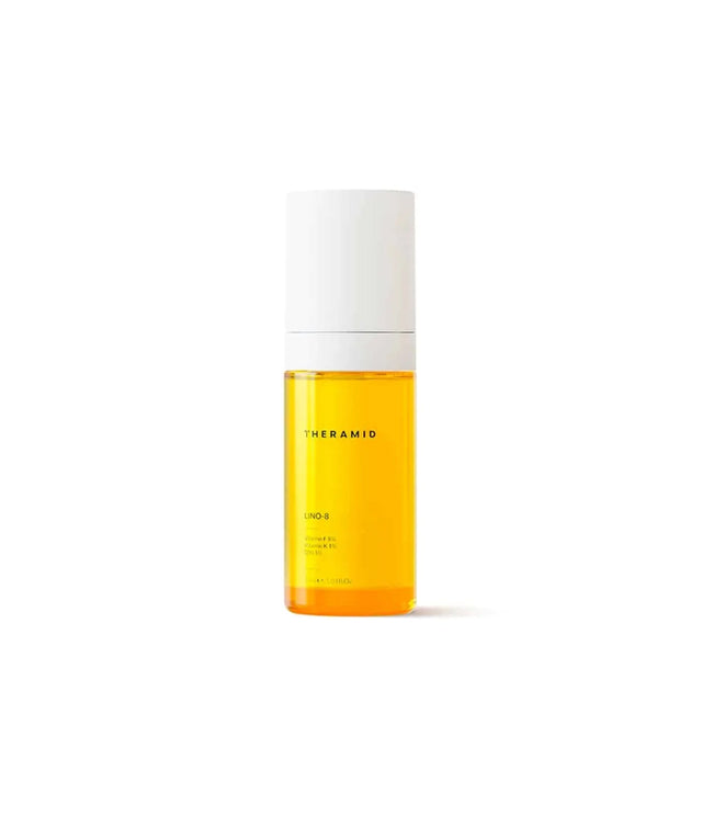 THERAMID | Lino-8 - 30ml - InternationalCosmetic