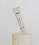 TWO POLES | Lip Hero Balm - 15ml - InternationalCosmetic