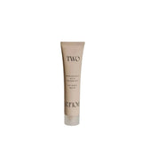 TWO POLES | Lip Hero Balm - 15ml - InternationalCosmetic