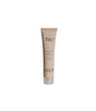 TWO POLES | Lip Hero Balm - 15ml - InternationalCosmetic
