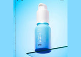 PSA | Liquid Clarity BHA & Bakuchiol Blemish Recovery Booster - InternationalCosmetic