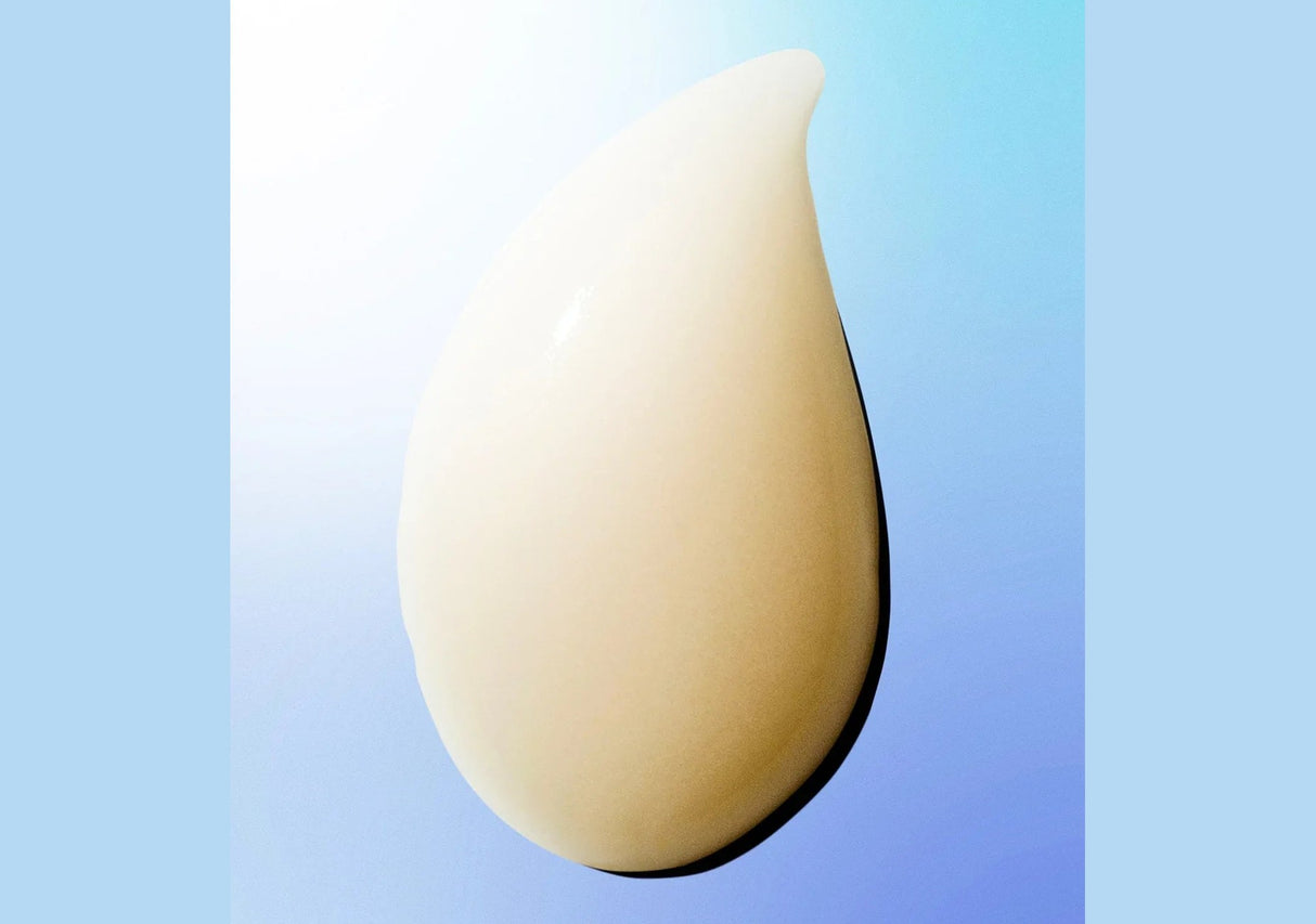 PSA | Liquid Clarity BHA & Bakuchiol Blemish Recovery Booster - InternationalCosmetic