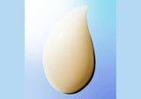 PSA | Liquid Clarity BHA & Bakuchiol Blemish Recovery Booster - InternationalCosmetic