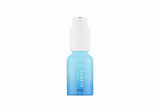 PSA | Liquid Clarity BHA & Bakuchiol Blemish Recovery Booster - InternationalCosmetic
