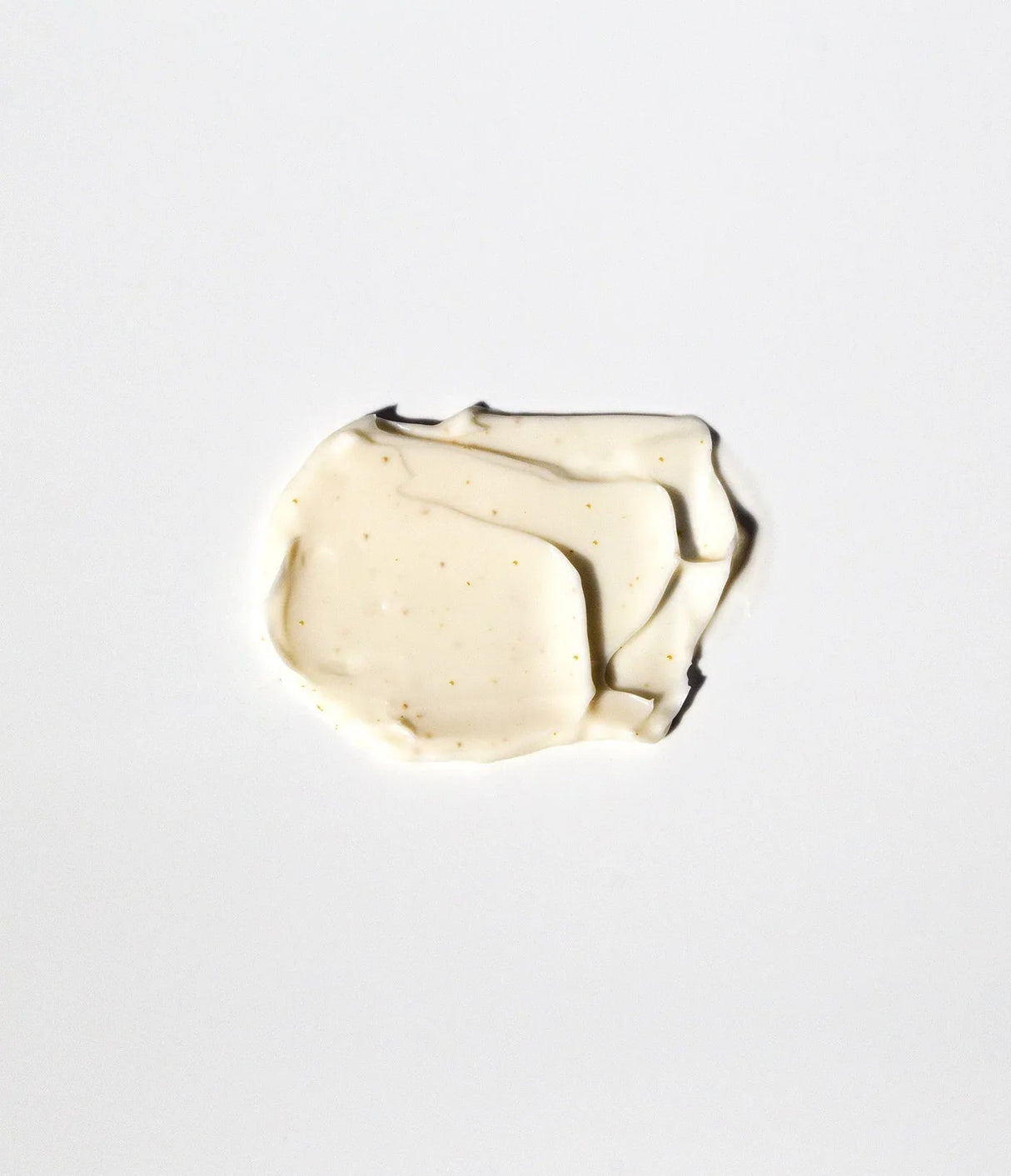 ALPHA-H | Liquid Gold 24 Hour Moisture Repair Cream - InternationalCosmetic