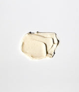 ALPHA-H | Liquid Gold 24 Hour Moisture Repair Cream - InternationalCosmetic
