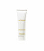 ALPHA-H | Liquid Gold 24 Hour Moisture Repair Cream - InternationalCosmetic