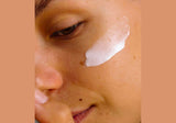 ALPHA-H | Liquid Gold Firming Eye Cream - InternationalCosmetic