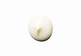 ALPHA-H | Liquid Gold Firming Eye Cream - InternationalCosmetic