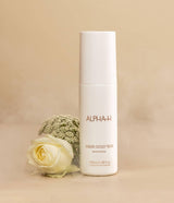 ALPHA-H | Liquid Gold Rose - 100ml - InternationalCosmetic