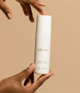 ALPHA-H | Liquid Gold - InternationalCosmetic