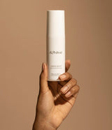 ALPHA-H | Liquid Gold - InternationalCosmetic