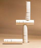 ALPHA-H | Liquid Gold - InternationalCosmetic