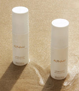 ALPHA-H | Liquid Gold - InternationalCosmetic